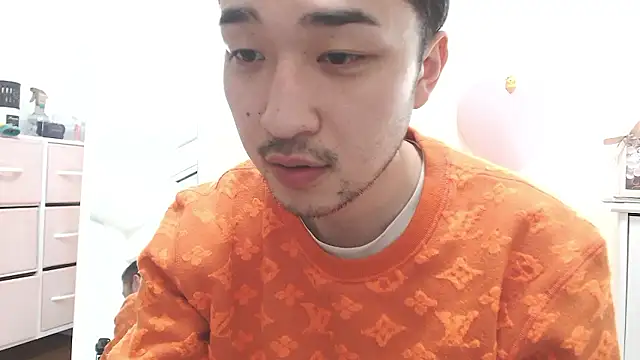 Torotoro toro online show from 02/01/26, 12:37