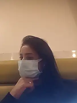 Niharika450 online show from 01/31/26, 07:11