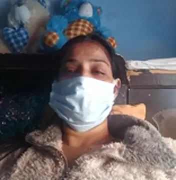 Niharika450 online show from 02/04/26, 04:29