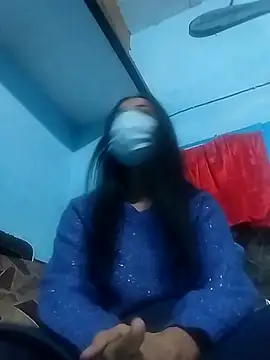 Niharika450 online show from 02/11/26, 04:56