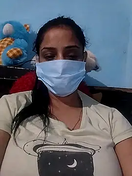 Niharika450 online show from 02/13/26, 08:16