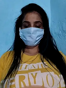 Niharika450 online show from 02/27/26, 05:24