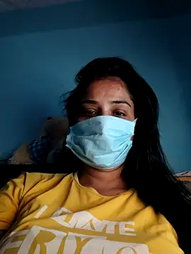 Niharika450 online show from 02/28/26, 06:14