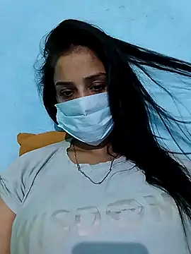 Niharika450 online show from 03/02/26, 04:25