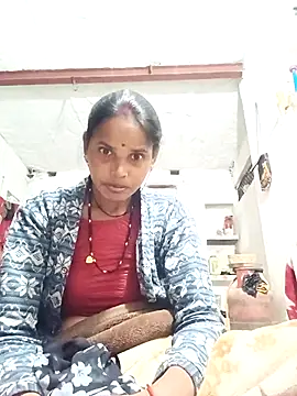 Snapshot of Kajal8070 chatting on 02/01/26, 02:59 Kajal8070 online show from 02/01/26, 02:59