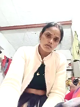 Snapshot of Kajal8070 chatting on 02/03/26, 02:33 Kajal8070 online show from 02/03/26, 02:33