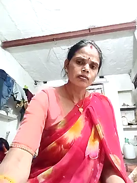 Snapshot of Kajal8070 chatting on 02/15/26, 08:05 Kajal8070 online show from 02/15/26, 08:05