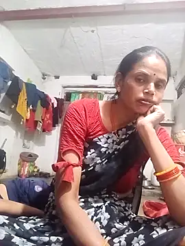 Snapshot of Kajal8070 chatting on 02/16/26, 05:53 Kajal8070 online show from 02/16/26, 05:53