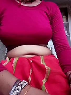 Snapshot of Kajal8070 chatting on 06/19/26, 03:33 Kajal8070 online show from 06/19/26, 03:33