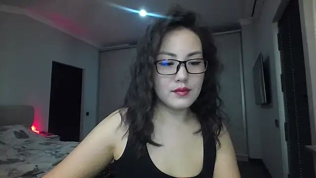 EllieSoft online show from 04/06/26, 07:20