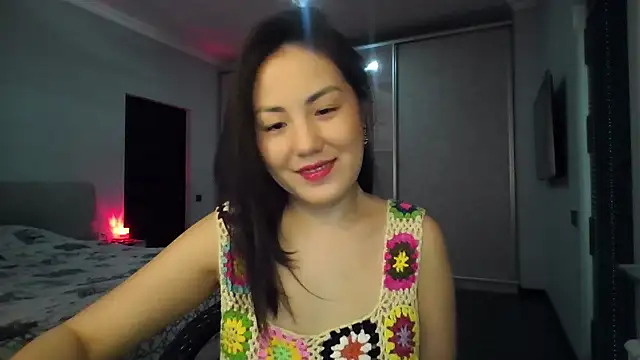 EllieSoft online show from 04/20/26, 09:01