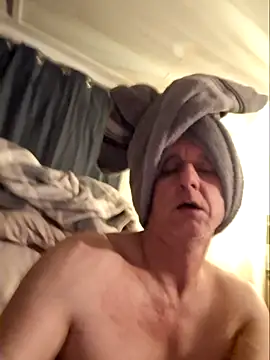 Snapshot of sexy_hottie_guy chatting on 02/04/26, 07:36 sexy hottie guy online show from 02/04/26, 07:36