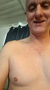 Snapshot of sexy_hottie_guy chatting on 02/09/26, 10:03 sexy hottie guy online show from 02/09/26, 10:03