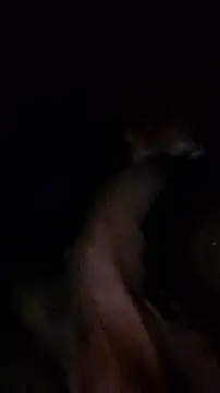 sexy hottie guy online show from 03/12/26, 07:47