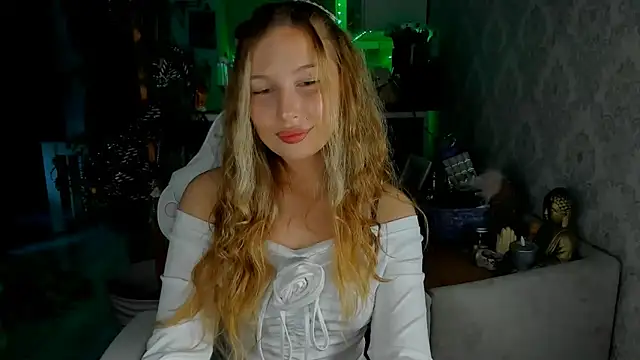 Snapshot of Marcellis_Charm chatting on 02/06/26, 07:17 Marcellis Charm online show from 02/06/26, 07:17