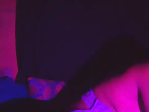 BadGyalGem online show from 02/15/26, 07:51