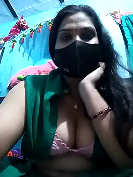 hot-tanya online show from 02/02/26, 04:38