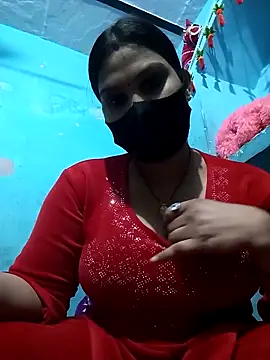 hot-tanya online show from 02/03/26, 05:49