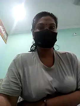 hot-tanya online show from 03/18/26, 02:15