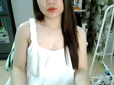 Snapshot of Amy8386 chatting on 02/08/26, 06:06 Amy8386 online show from 02/08/26, 06:06