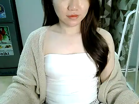 Snapshot of Amy8386 chatting on 02/09/26, 04:49 Amy8386 online show from 02/09/26, 04:49