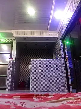 minniemoreee online show from 02/28/26, 12:22