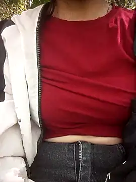 quanchatseex online show from 02/05/26, 06:29