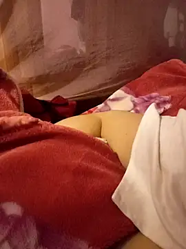 quanchatseex online show from 02/17/26, 03:51