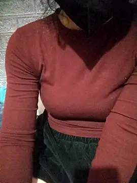 quanchatseex online show from 03/10/26, 07:46