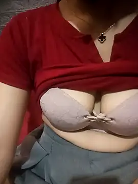 quanchatseex online show from 03/17/26, 06:50