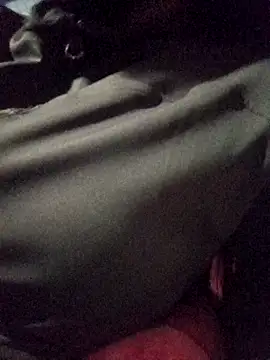 quanchatseex online show from 03/21/26, 12:59