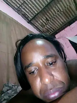 Hellentrans24 online show from 02/27/26, 08:20