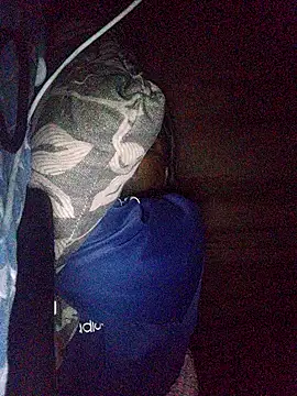 Hellentrans24 online show from 03/02/26, 07:15