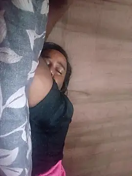 Hellentrans24 online show from 03/07/26, 12:57