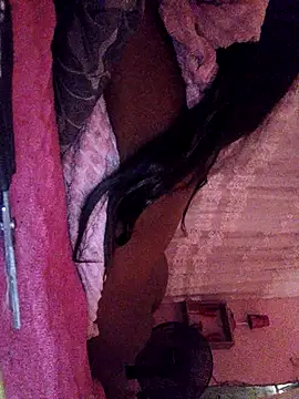 Hellentrans24 online show from 03/26/26, 05:18