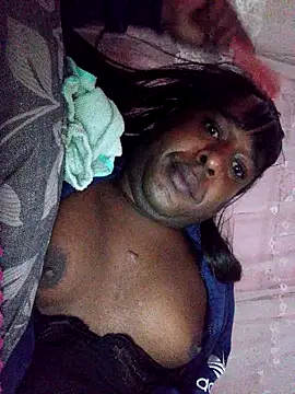 Hellentrans24 online show from 04/05/26, 01:25