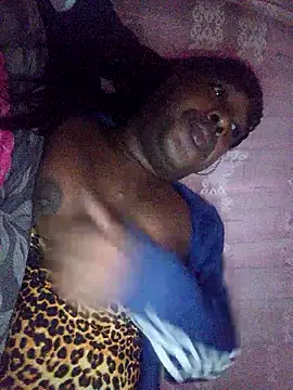 Hellentrans24 online show from 04/07/26, 06:03