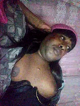 Hellentrans24 online show from 04/08/26, 06:57