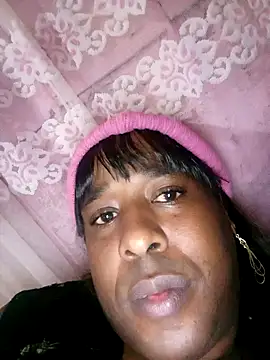 Hellentrans24 online show from 04/08/26, 10:32