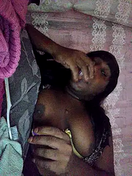 Hellentrans24 online show from 04/10/26, 04:06