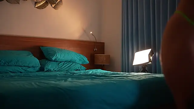 Sarah Pink online show from 02/28/26, 02:07