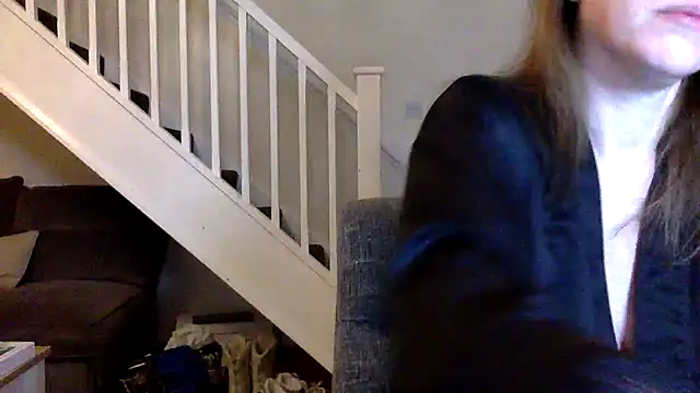 Snapshot of ElizabethArden42- chatting on 02/25/26, 07:12 ElizabethArden42- online show from 02/25/26, 07:12