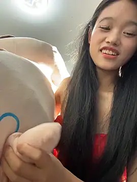 Snapshot of srr6677 chatting on 02/22/26, 01:53 srr6677 online show from 02/22/26, 01:53