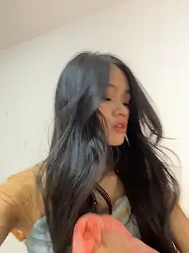 Snapshot of srr6677 chatting on 02/26/26, 11:31 srr6677 online show from 02/26/26, 11:31