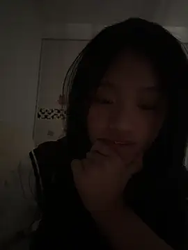 Snapshot of srr6677 chatting on 03/01/26, 05:09 srr6677 online show from 03/01/26, 05:09