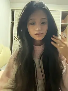 srr6677 online show from 03/05/26, 08:21