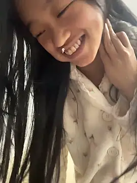 srr6677 online show from 03/07/26, 09:17