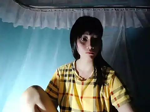 Snapshot of Hotbig69xxx chatting on 02/15/26, 09:33 Hotbig69xxx online show from 02/15/26, 09:33