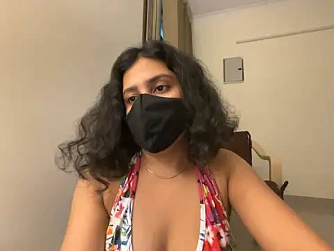 Anna girl22 online show from 03/24/26, 03:50