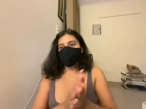 Anna girl22 online show from 04/16/26, 03:02